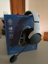 Razer kaira pro usato  Torre del Greco