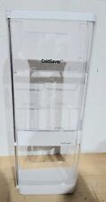Genuine refrigerator door for sale  Miami