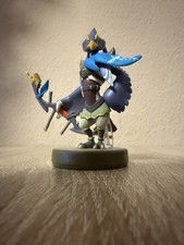 Ammibo revali recken gebraucht kaufen Ammibo revali recken gebraucht kaufen  Lengefeld