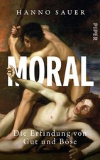 Moral gebraucht kaufen  Berlin