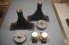electro voice 55 for sale electro voice 55 for sale Grand Rapids