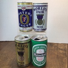 pull tabs for sale pull tabs for sale Martinsville