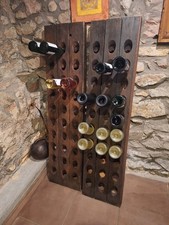 Flaschen altes champagner gebraucht kaufen  Deutschland
