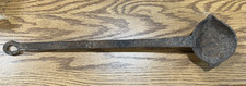 Antique cast iron for sale  Belding