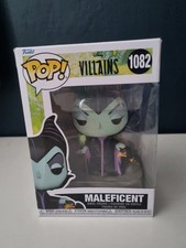 Funko pop vinyl for sale  CHESTERFIELD