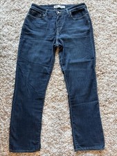 Men jeans signature for sale  Midlothian