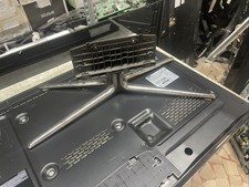 Base piede samsung usato  Prato