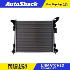 Radiator dodge grand for sale  Alexandria Bay