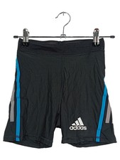 Adidas radhose herren gebraucht kaufen  Deutschland