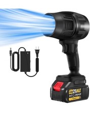 New saker plus for sale  Hiram