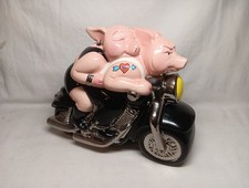 Biker hogs clay for sale  Charlotte