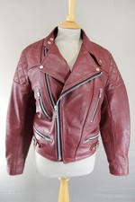 Vntg 70s wolf for sale  LAUNCESTON