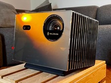 Valerion visionmaster pro gebraucht kaufen  München