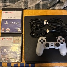 Sony playstation ps4 for sale  Opa Locka
