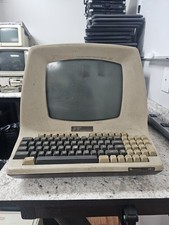 Intermediate lear siegler for sale  Nanuet