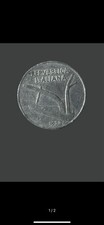 Lire 1953 usato  Zoagli