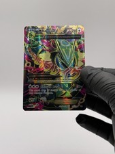Rayquaza 105 108 for sale  Homewood