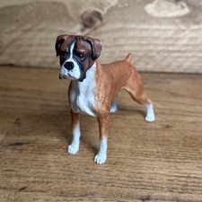 Country artists boxer for sale  AYLESFORD