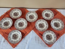 Rare wedgwood queen for sale  Missoula