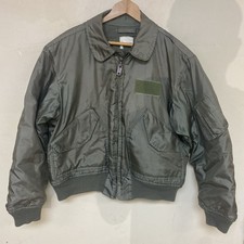 Vintage airforce flight for sale  Altoona