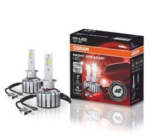 Sram led night gebraucht kaufen  Rülzheim