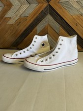 Chuck taylor converse for sale  Selma
