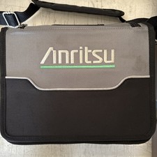 anritsu spectrum analyzer for sale anritsu spectrum analyzer for sale Wake Forest