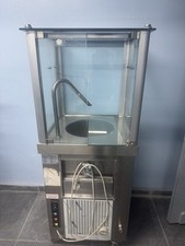 Ggm gastro ayranmaschine gebraucht kaufen  Bohmte
