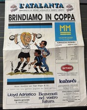 Rare atalanta merthyr for sale  BARRY