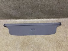 Laderaumabdeckung 39882849 kof gebraucht kaufen Laderaumabdeckung 39882849 kof gebraucht kaufen  Deutschland