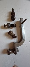 Inch receiver hitch for sale  Pueblo