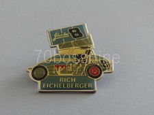 Rich eichelberger sprint for sale  Lima