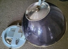 Vintage 1960s sunbeam for sale  Watertown