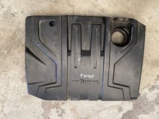 Ricambi usati coprimotore usato  Sant Antonio Abate