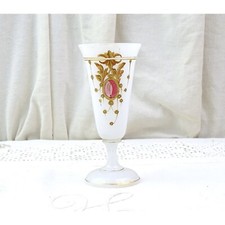 Antique french 19th d'occasion  Villaines-la-Juhel