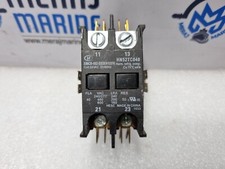 Contator de propósito definido Carrier XMC0-402-EBBE013VN HN52TC040 comprar usado  Enviando para Brazil