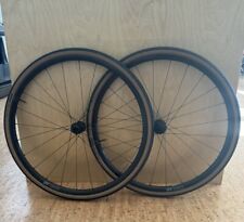 Swiss endurance aluminum for sale  Oak Park