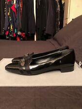 Gucci lusso ballerine usato  Italia