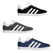 Adidas gazelle men for sale  MANCHESTER