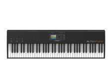 Studiologic sl73 studio usato  Napoli