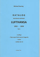 Remittenden katalog deutsche gebraucht kaufen  Bonn