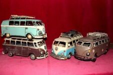 Collection collectable vintage for sale  SITTINGBOURNE