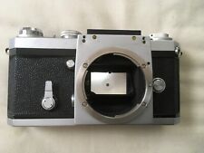 1967 vintage nikon for sale  Marblehead