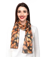 Fashion autumn fall for sale  Palisades Park