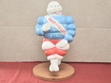Michelin männchen bibendum gebraucht kaufen  Deutschland