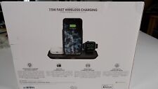 Mophie wireless charging for sale  Miami