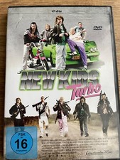 Dvd new kids gebraucht kaufen  Bonn