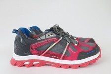 Chaussures femmes mammut d'occasion  Expédié en France