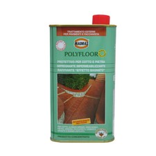 Madras polyfloor protettivo usato  Santa Luce