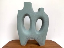 Mid century modern for sale  LONDON